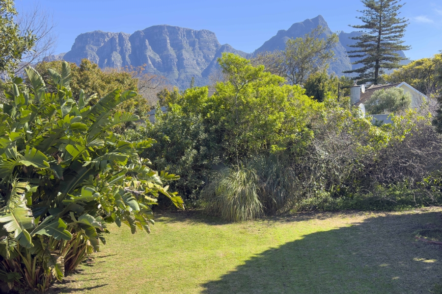 3 Bedroom Property for Sale in Claremont Western Cape